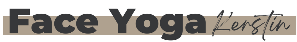 faceyogakerstin.de